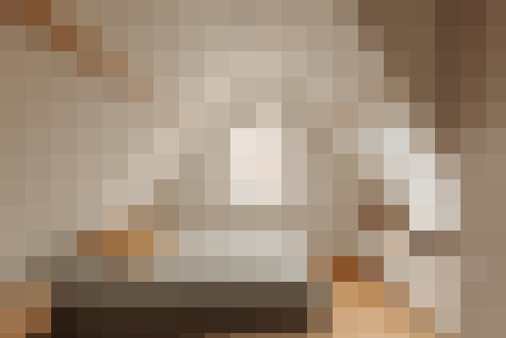  / #18