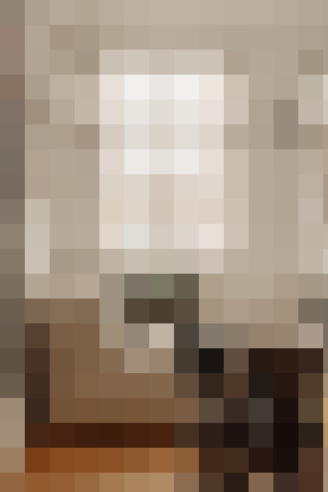  / #9