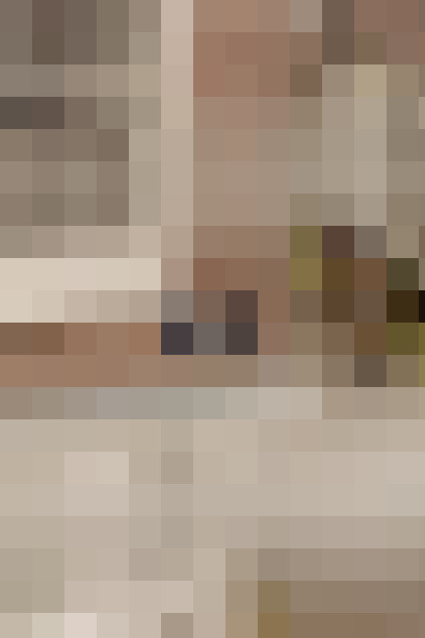  / #13