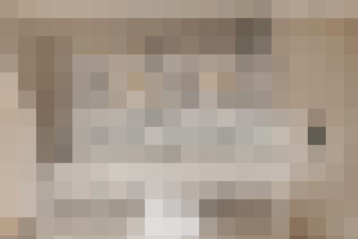  / #17