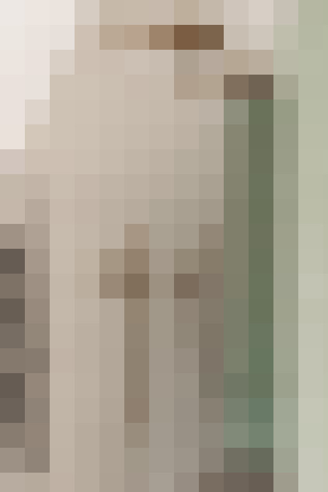  / #21