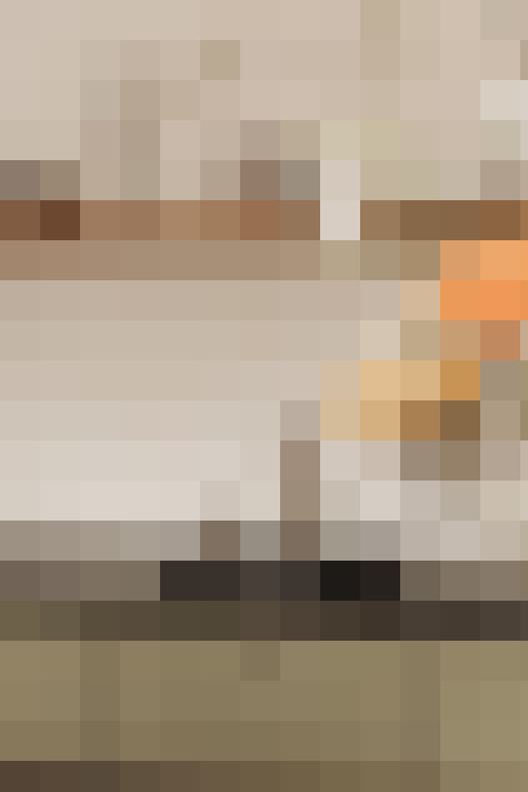  / #10