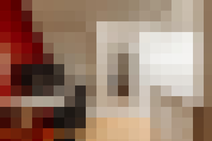  / #14