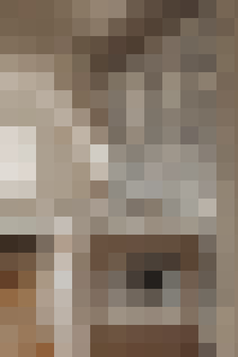  / #25