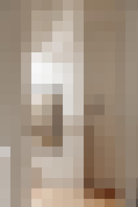  / #24