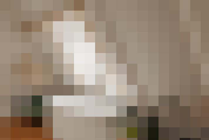  / #20