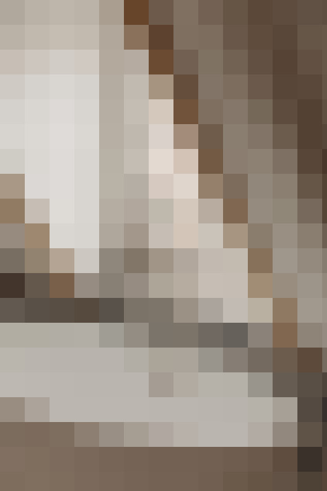  / #23