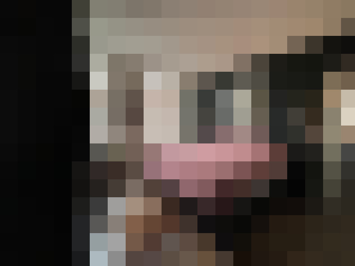  / #11