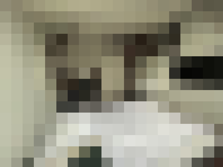  / #14