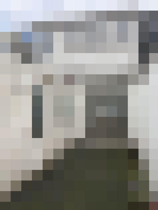 Image 18