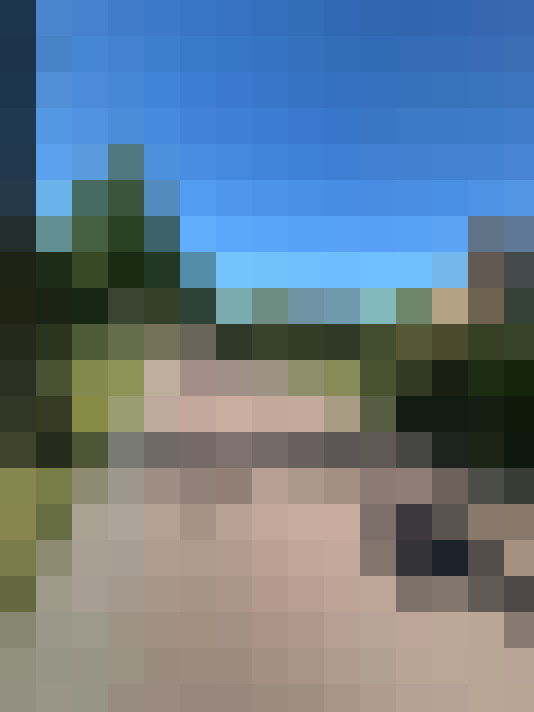Image 54