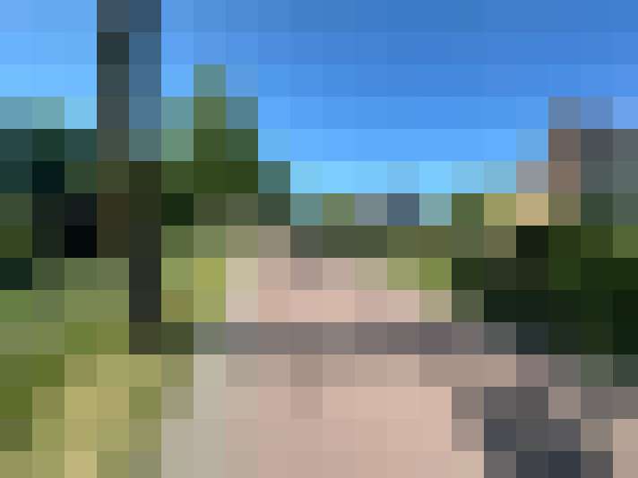 Image 51