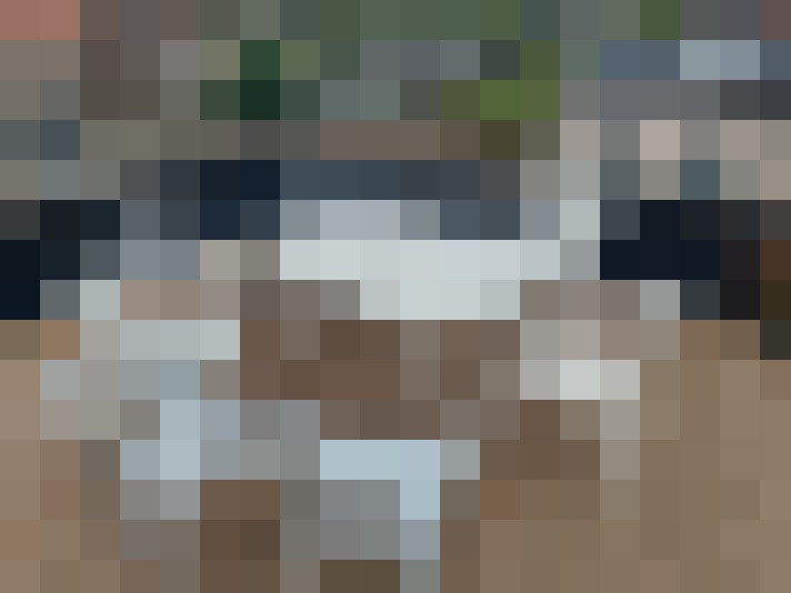  / #12