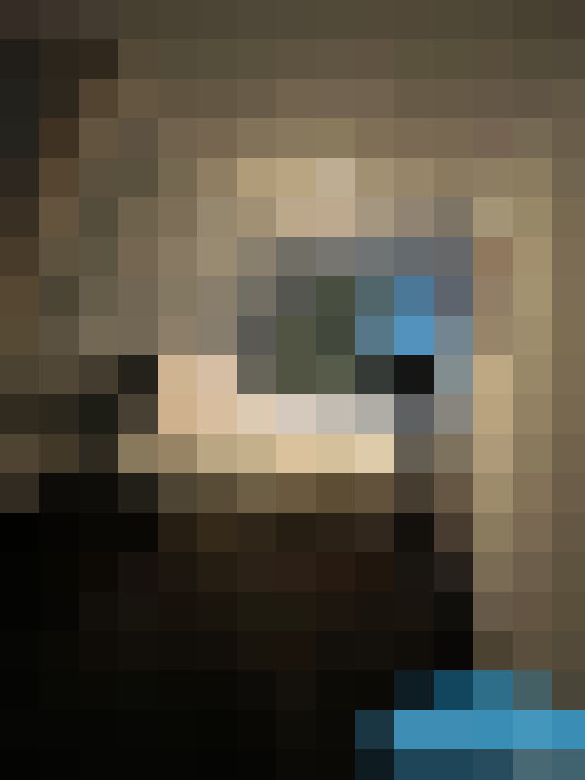  / #13