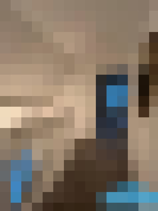  / #6