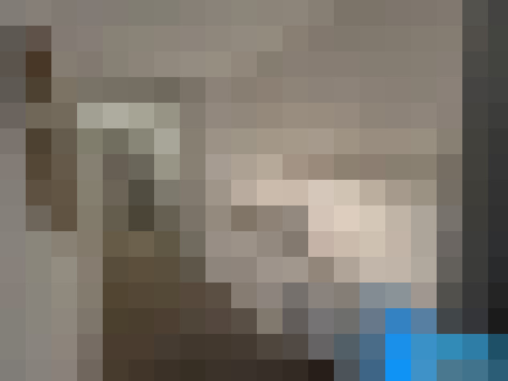  / #15