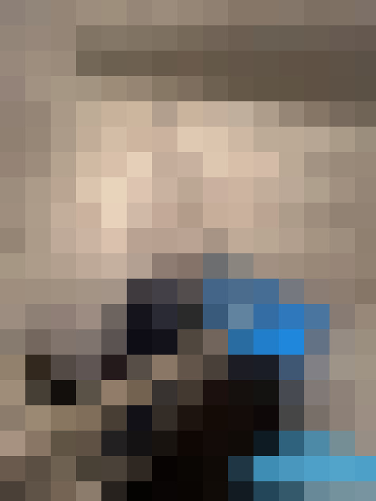  / #17