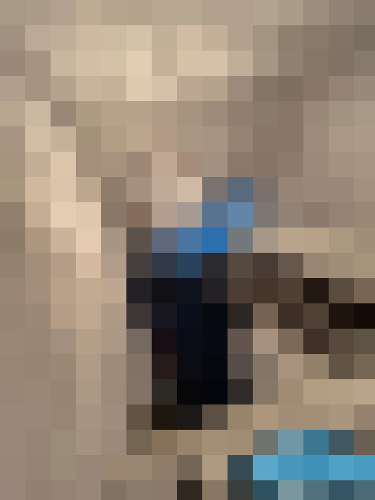  / #16