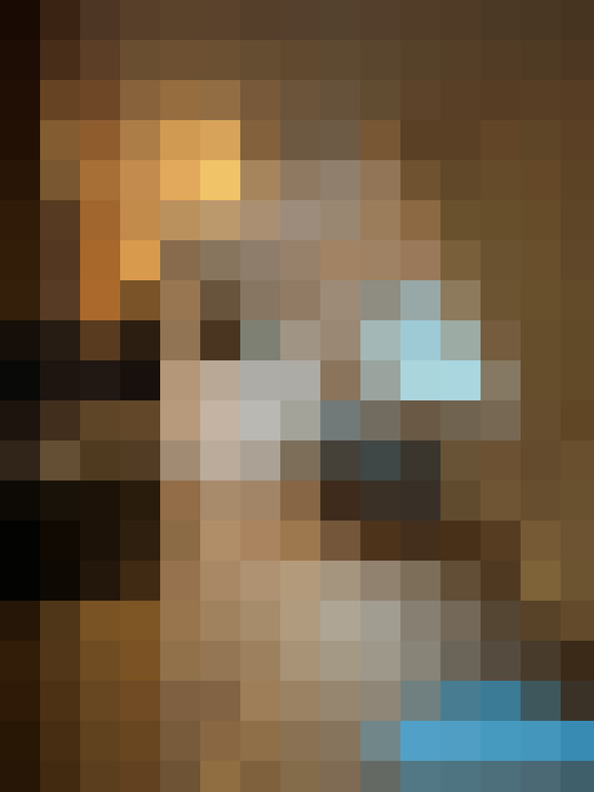  / #7