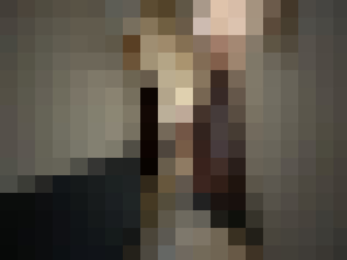  / #8