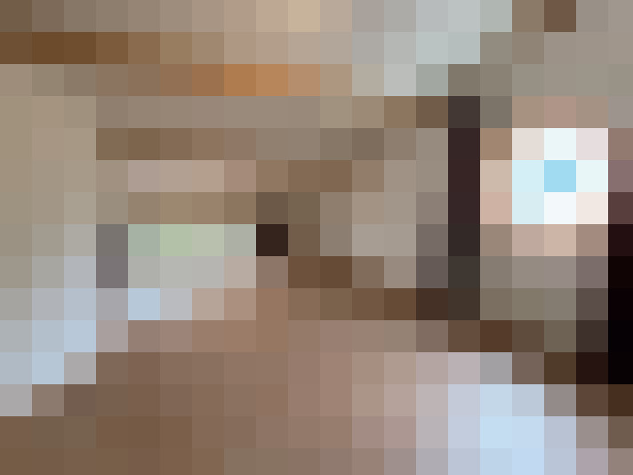 Image 20