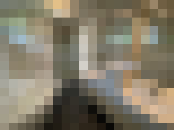 Image 15