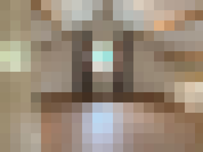 Image 17