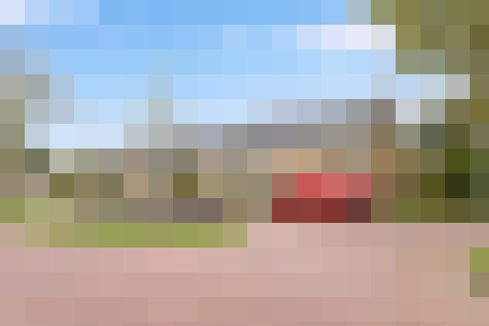 Image 15