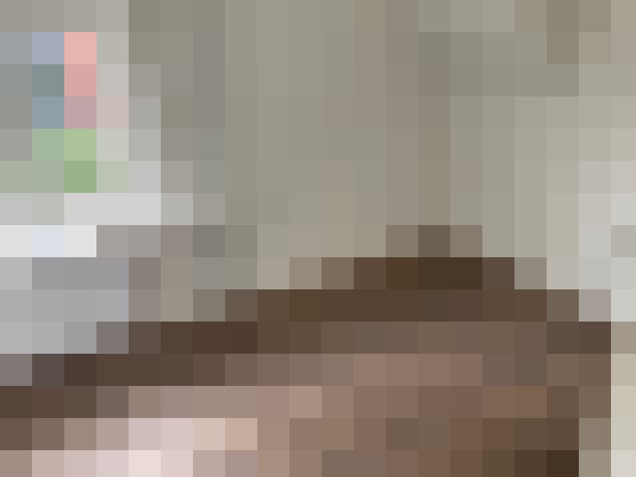  / #15