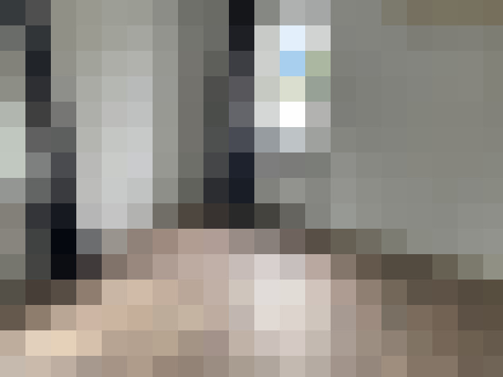  / #8