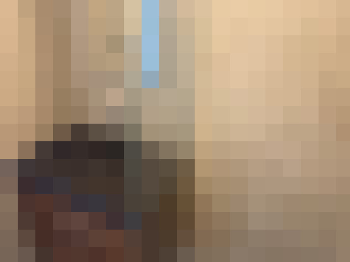  / #13
