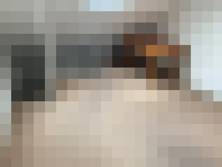  / #18