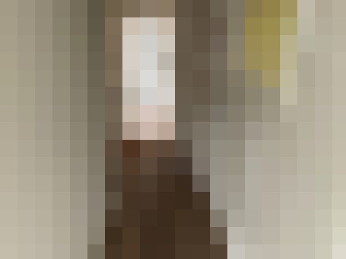  / #17