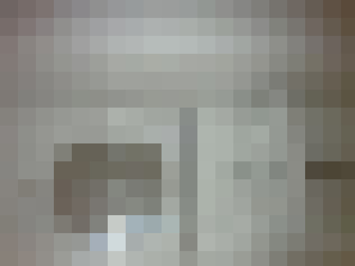 Image 14