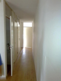 Appartement in Bergen op Zoom