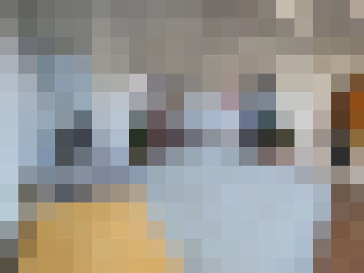  / #18