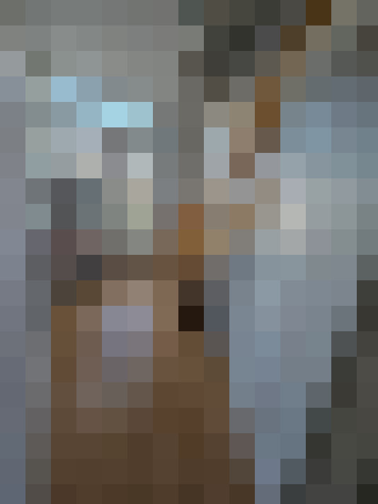 / #13
