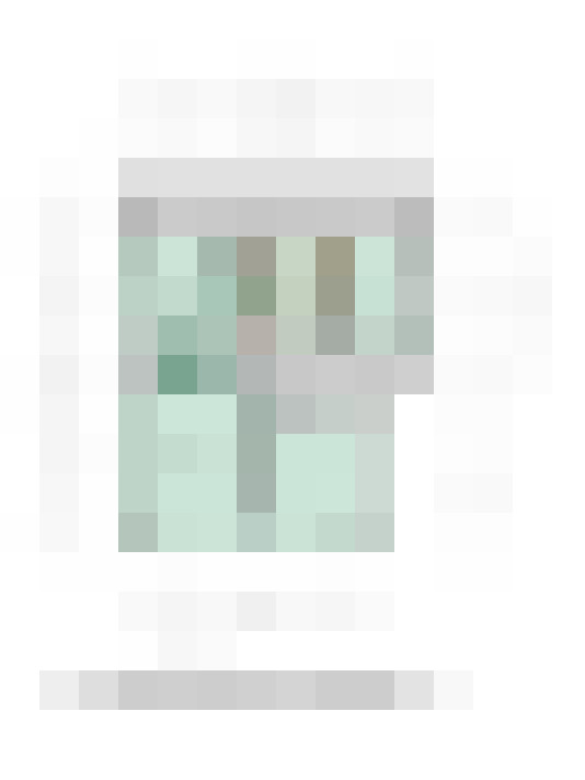  / #20