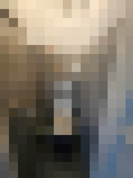  / #16