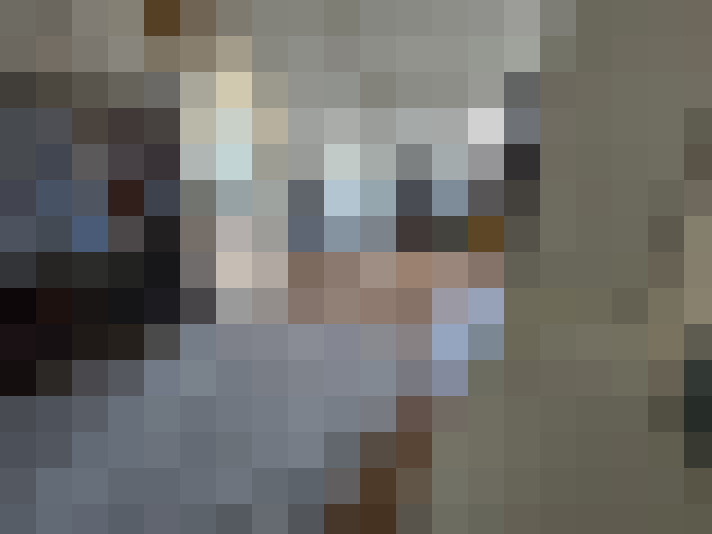  / #9