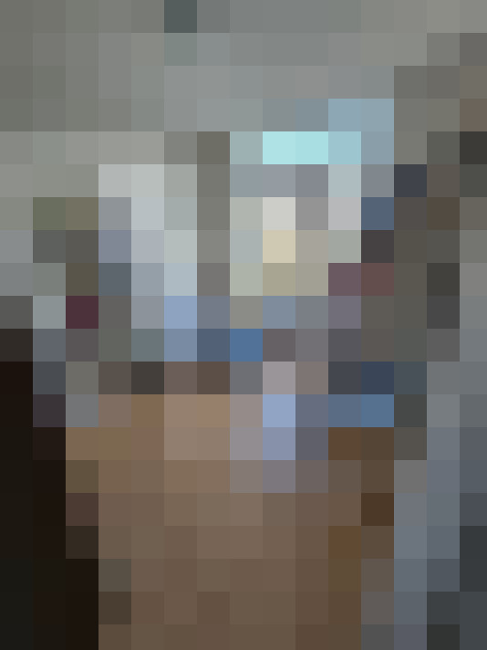  / #14