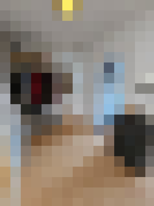  / #15