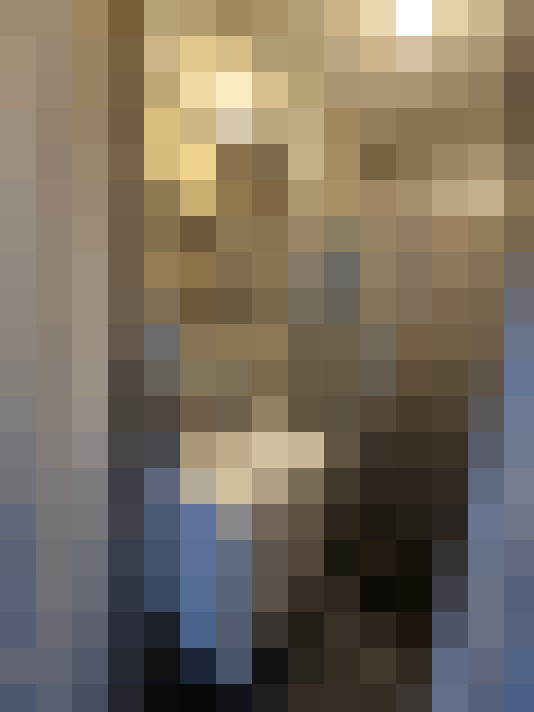  / #12