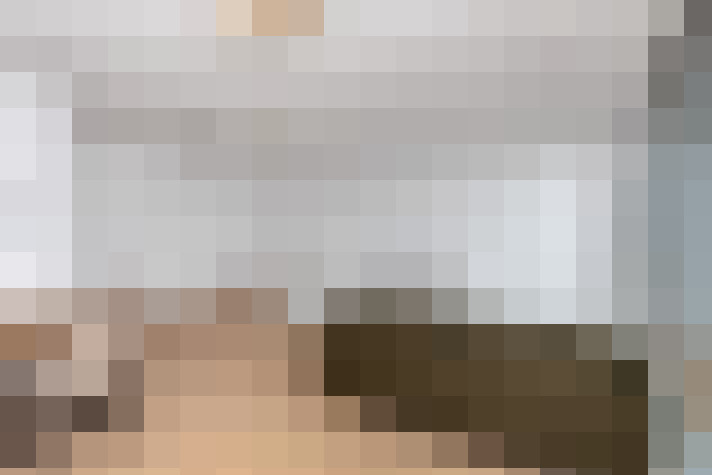  / #18