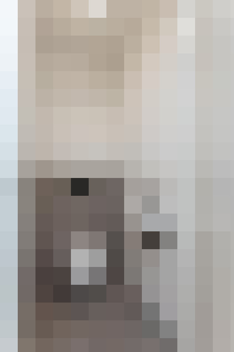  / #11