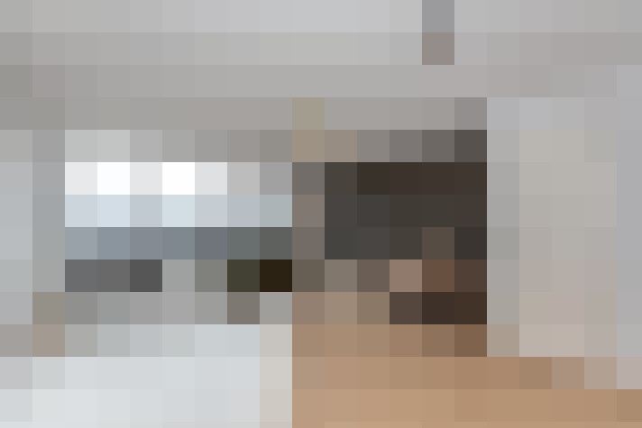  / #15