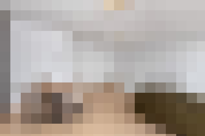  / #20