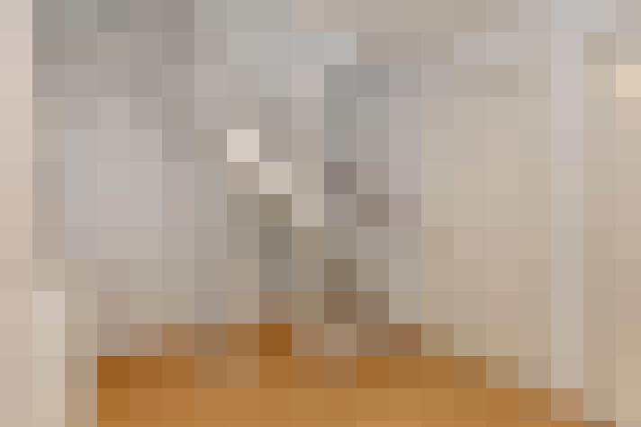  / #23