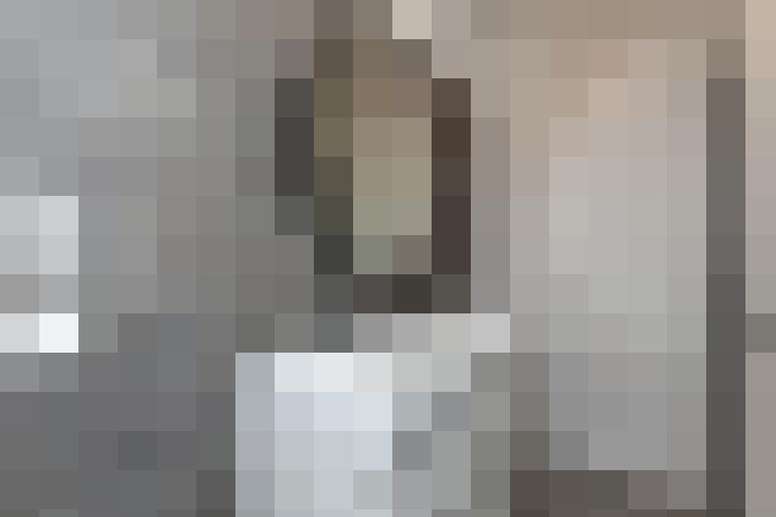  / #17