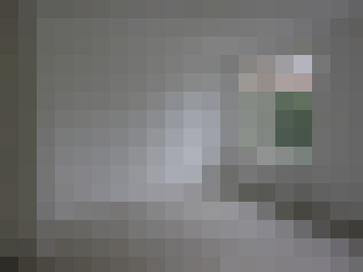  / #8
